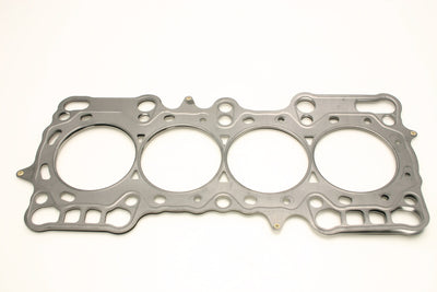 Cometic Honda Prelude 88mm 92-96 2.2LTR VTEC .051 inch MLS Head Gasket