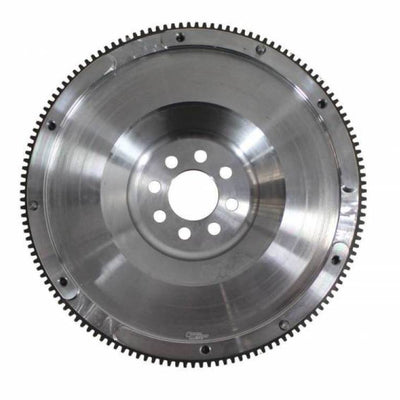 Clutch Masters 15-16 VW Golf R 2.0L 6spd Lightweight Steel flywheel