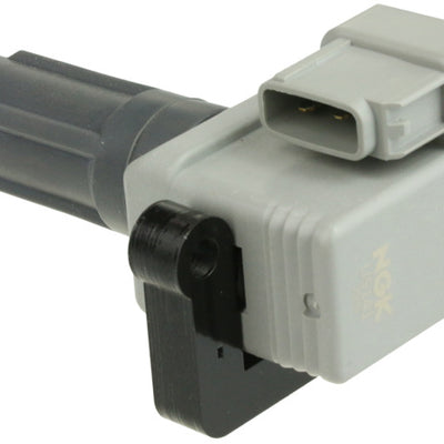 NGK 2009-05 Subaru Outback COP Ignition Coil
