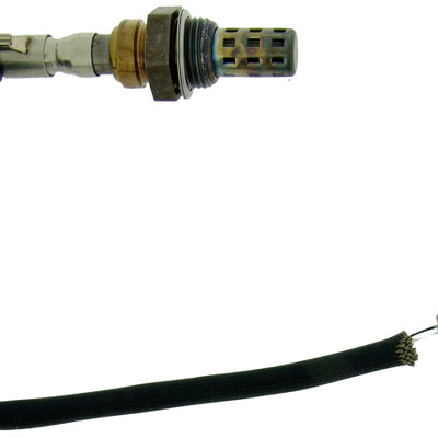NGK Lexus LS400 1994-1993 Direct Fit Oxygen Sensor