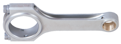 Eagle Honda B18C H-Beam Connecting Rod (Single Rod)