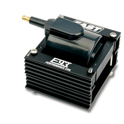 FAST E93 Racing Ignition Coil