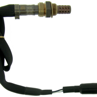 NGK BMW 325i 1988-1987 Direct Fit Oxygen Sensor