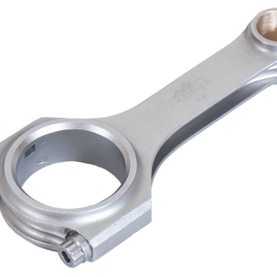 Eagle Toyota 3SGTE H-Beam Connecting Rod (Single Rod)