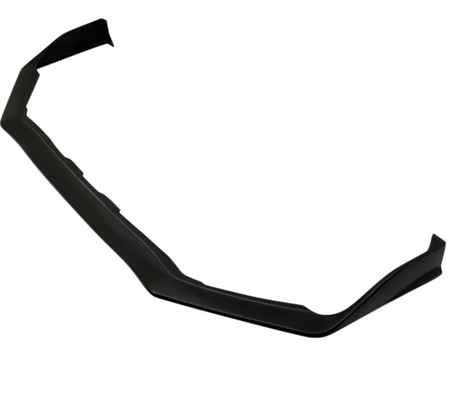 2015-2019 Subaru Impreza WRX/STi S207-Style Front Lip - HoneyComb Motorsports