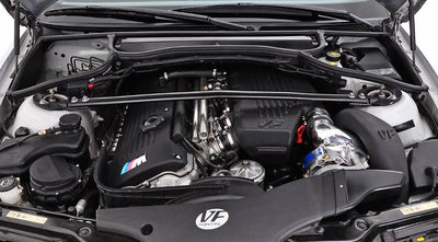 VF Engineering Supercharger Kit - BMW M3 (E46 - S54)