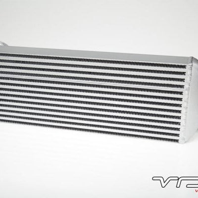 VRSF Performance HD Intercooler FMIC Upgrade Kit - 07-12 BMW 135i/335i/335is/335xi
