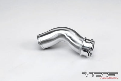VRSF Turbo Outlet Chargepipe - 10-17 BMW - N55-OUT-E